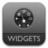 Widgets